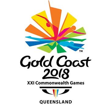 2018-Commonwealth-Games-logo